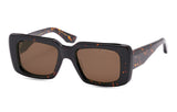 Dark Tortoise (61463) / 52 | 1