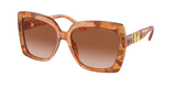 Amber Graphic Tortoise (399913) / 57