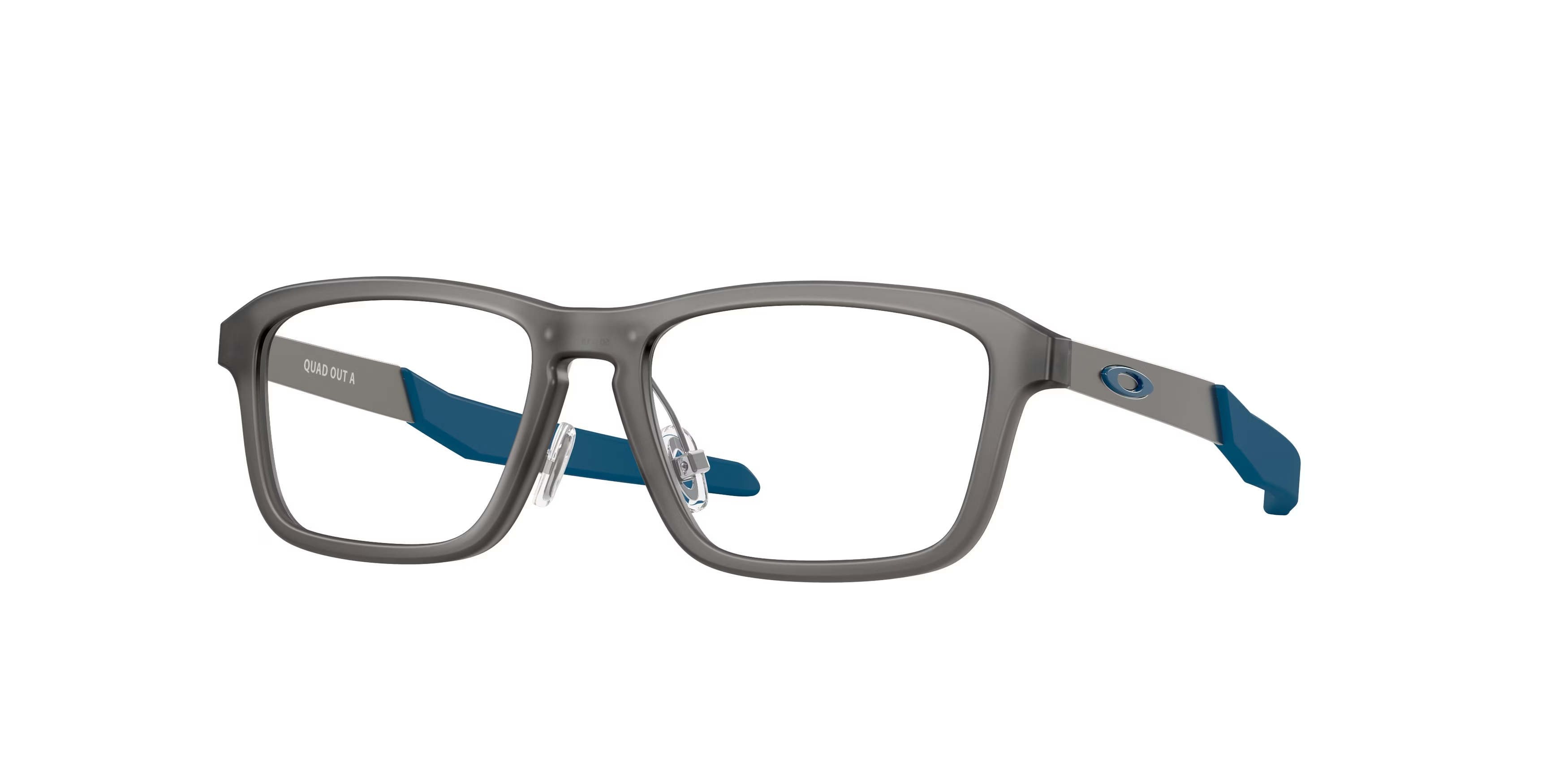 803002 (Grey)