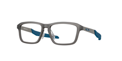 803002 (Grey)
