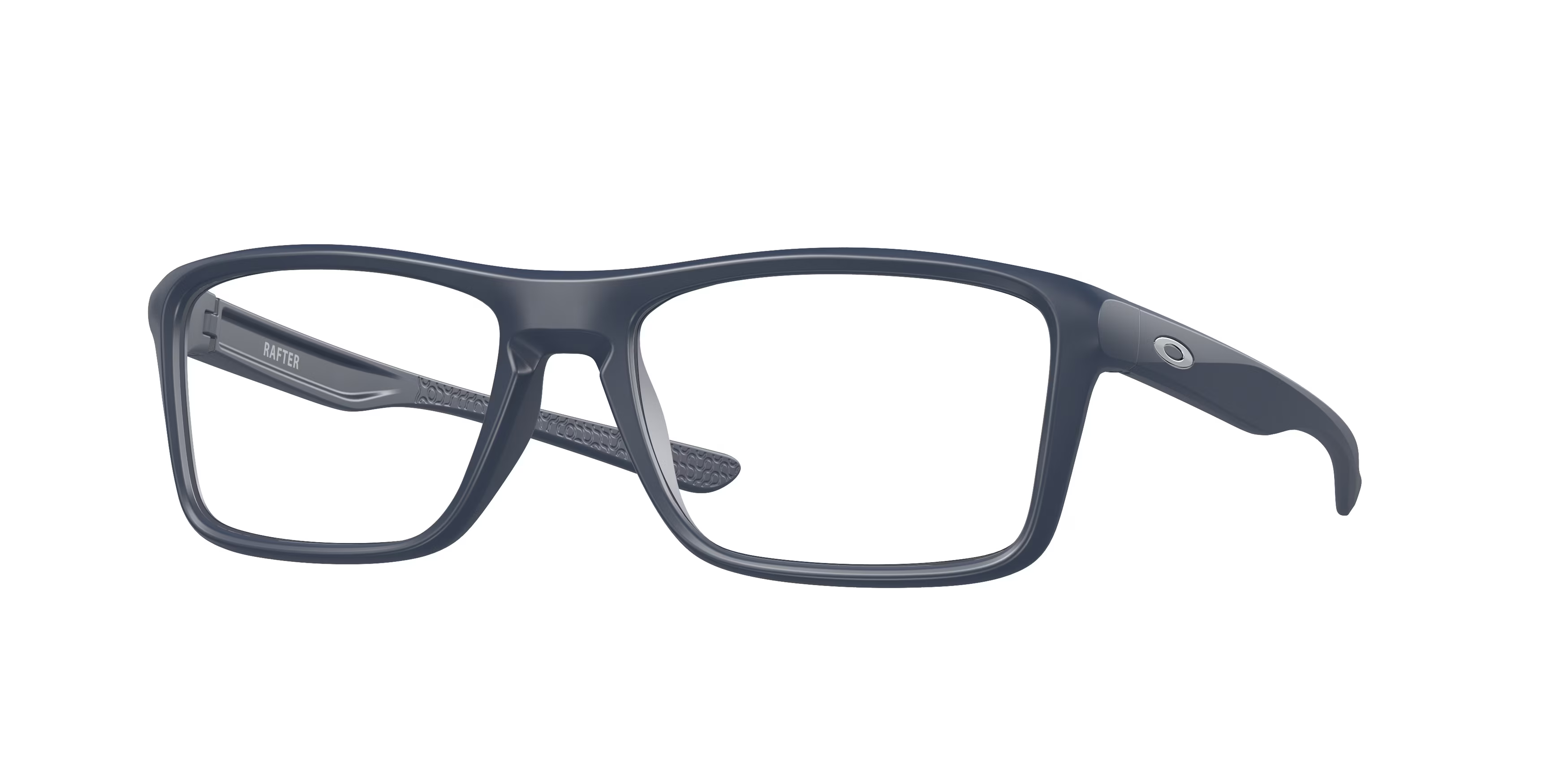 Oakley Ophthalmic RAFTER – Spectacle Clinic