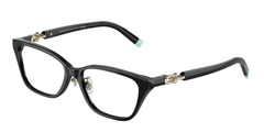 Black (8001)