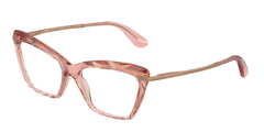 3148 (Pink)