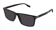 Black (001)