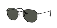 002/58 (Black)