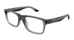 Grey (002)