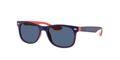 178/80 (Blue)