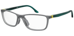 P2M (Grey)