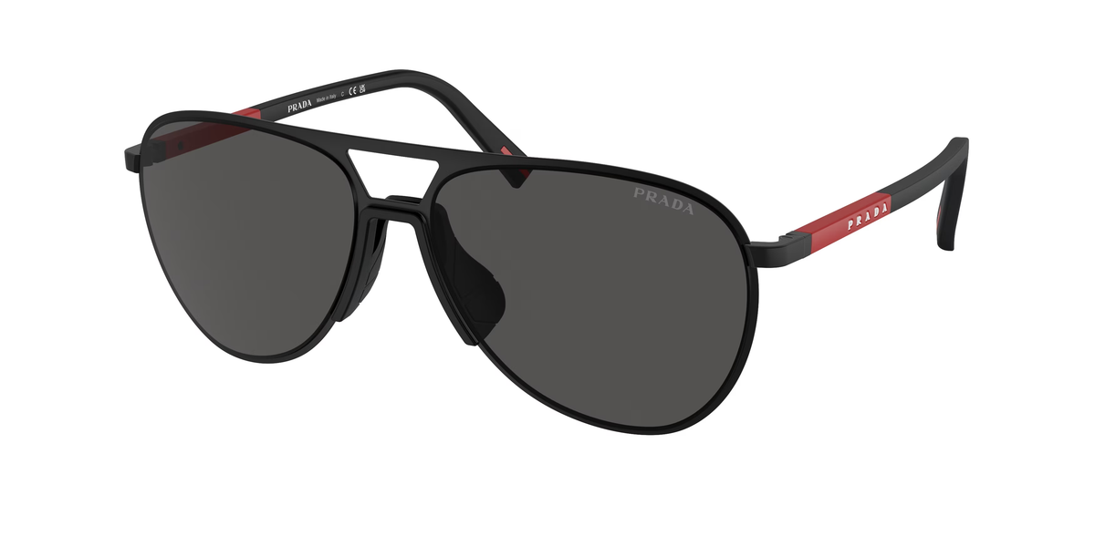 Matte Black (1BO06F) / 59