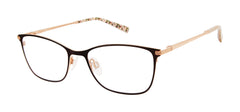 Brown (764724869472)