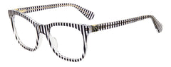 M4P (Black)