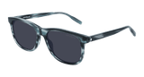 Blue (004) / 56