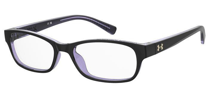 HK8 (Violet)
