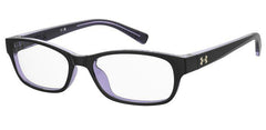 HK8 (Violet)