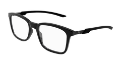 Black (001)