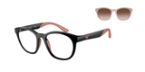 Shiny Black (50171W) / 47