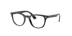 Black (3542)