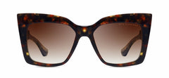 Haute Tortoise (42818)
