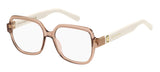 Beige (10A) / 55