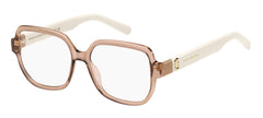 10A (Beige)