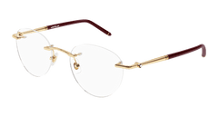Gold (003)