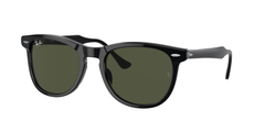 Black (901/31)