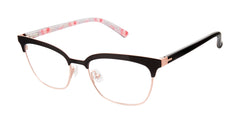 Black Rose Gold (764724428631)
