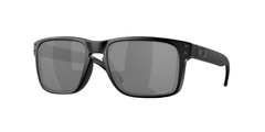 924425 (Black)