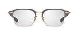 Black Iron - Yellow Gold (48289) / 52 | 0