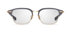 Black Iron - Yellow Gold (48289)