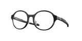 Oakley Youth Ophthalmic Fielder – Black (802801) / 51 Eyeglasses Frame