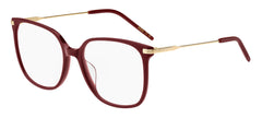 6K3 (Gold)