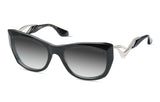 Black Pearl - Silver (56807) / 55 | 1