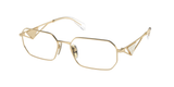Pale Gold (ZVN1O1) / 56