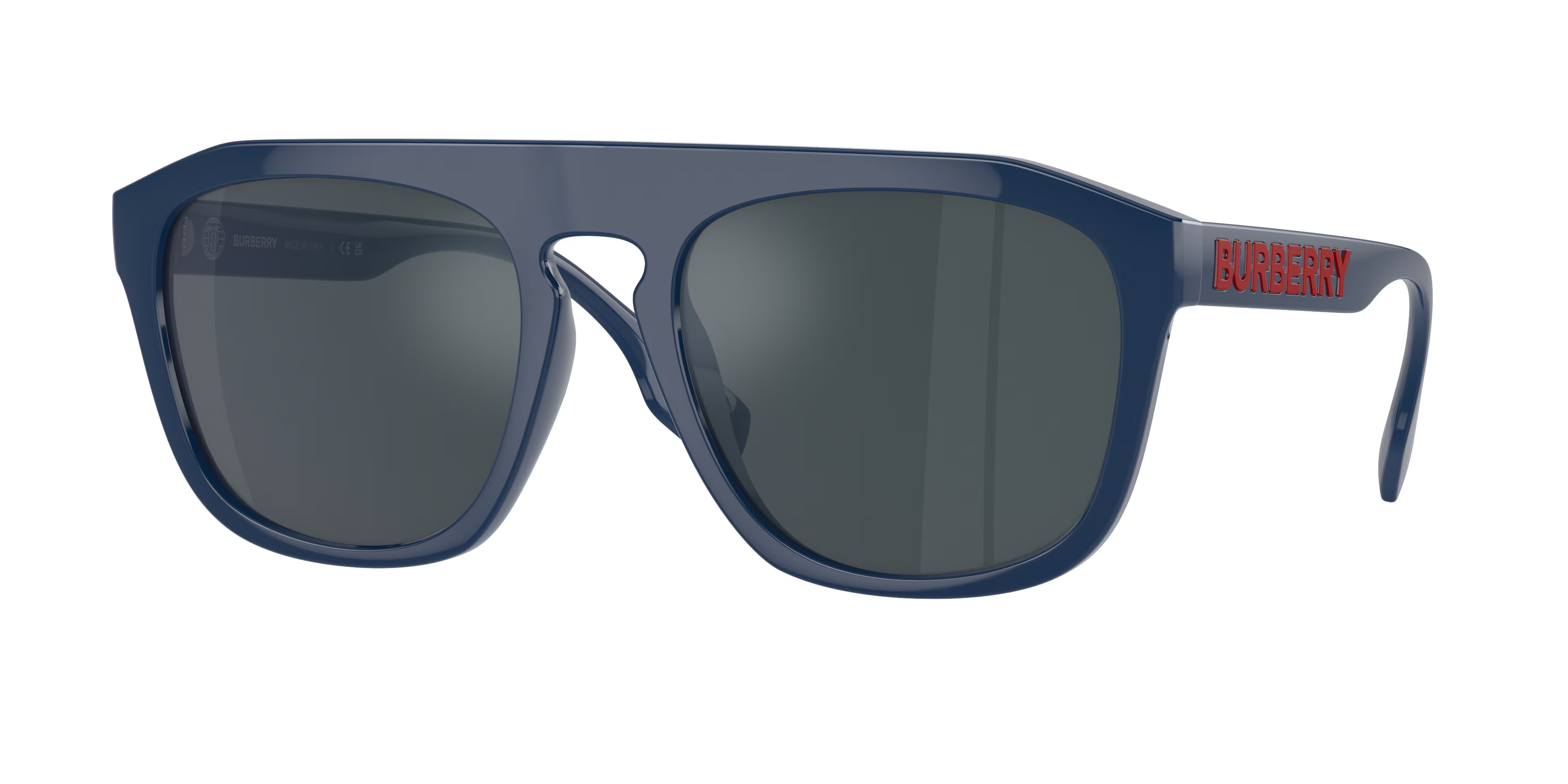 Blue (405825) / 57