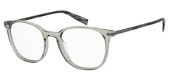 KB7 (Grey)