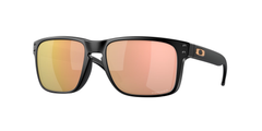 924449 (Black)