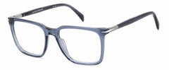 Y00 (Blue)