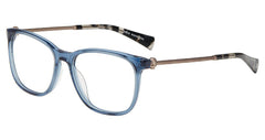 Blue Smoke (V419   540BSM)