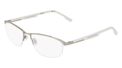 Silver (042)
