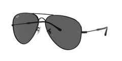 002/B1 (Black)