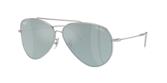 003/30 (Silver)