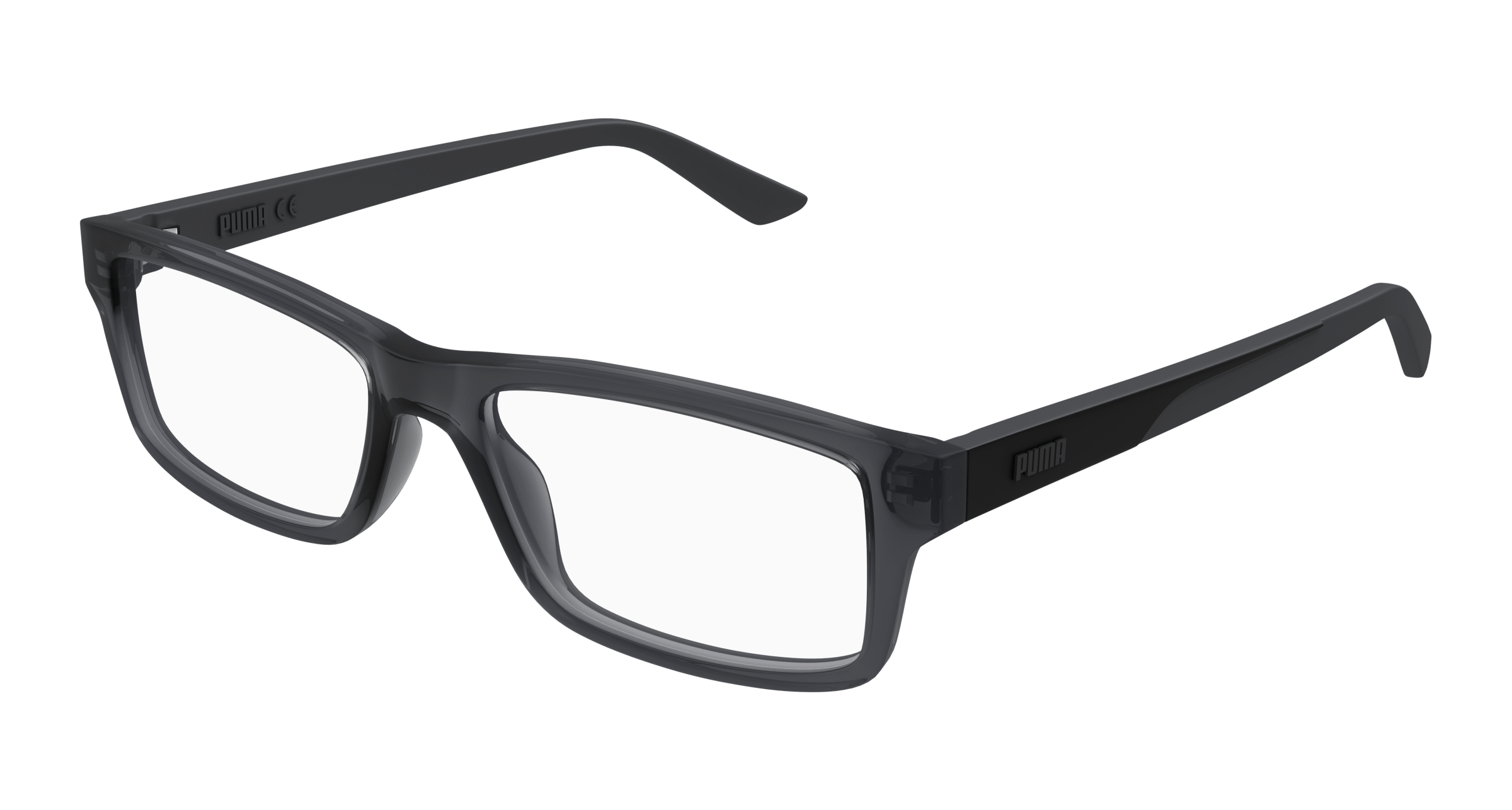 Grey (002)