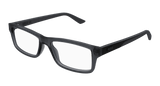 Grey (002) / 54