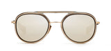 Grey/White Gold (16246) / 52 | 0