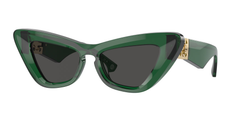 410487 (Green)