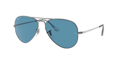 Gunmetal (004/S2)