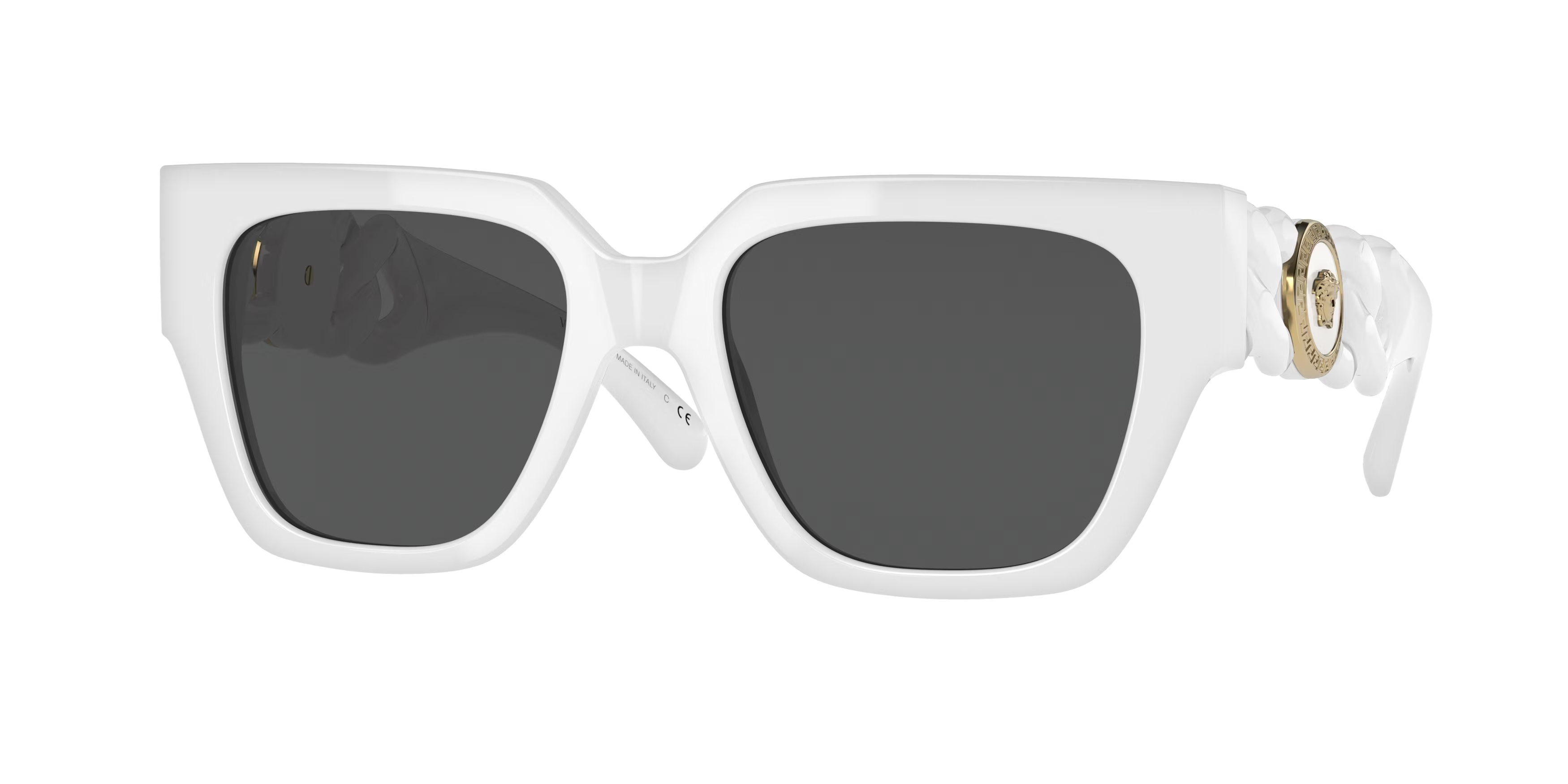 White (314/87)