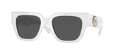 White (314/87) / 53