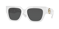 White (314/87)